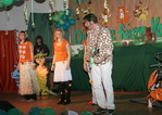 gal/2007/2007 Kinderkarneval im Coffee Corner/_thb_kk_cc_252.jpg